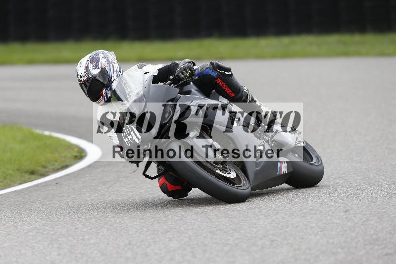 /Archiv-2025/51 09.09.2025 PROMAX ADR/Gruppe rot/991